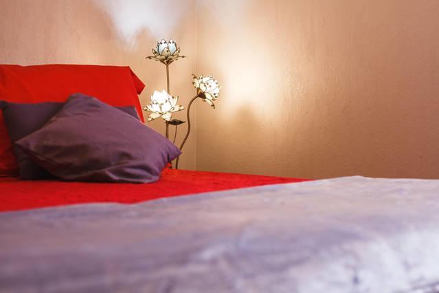 Cavalibre Chambre D'Hotes Mesquer Exterior foto